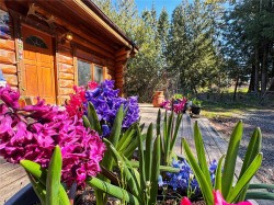 10760 Guilbride Dr Saltair, BC V0G 2B2