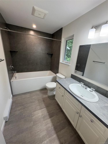 10760 Guilbride Dr, Saltair, BC 