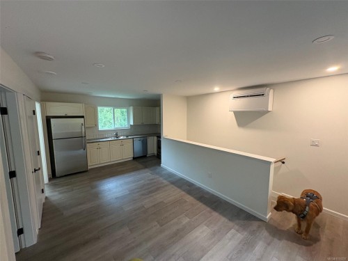 10760 Guilbride Dr, Saltair, BC 