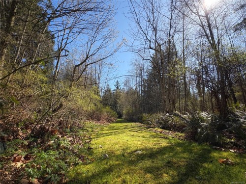 10760 Guilbride Dr, Saltair, BC 