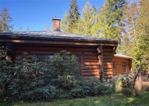 10760 Guilbride Dr, Saltair, BC 