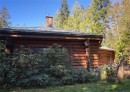 10760 Guilbride Dr, Saltair, BC 