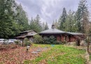 10760 Guilbride Dr, Saltair, BC 