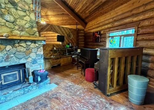 10760 Guilbride Dr, Saltair, BC 