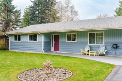 1298 Sunrise Dr  Parksville, BC V9P 1W7