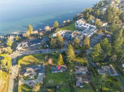 2555 Departure Bay Rd Nanaimo, BC V9S 3W2