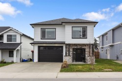 6573 Noblewood Pl Sooke, BC V0V 1O1