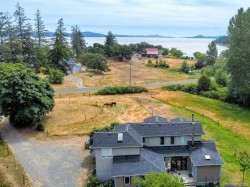 2035 Pace Rd Nanaimo, BC V9X 1N8