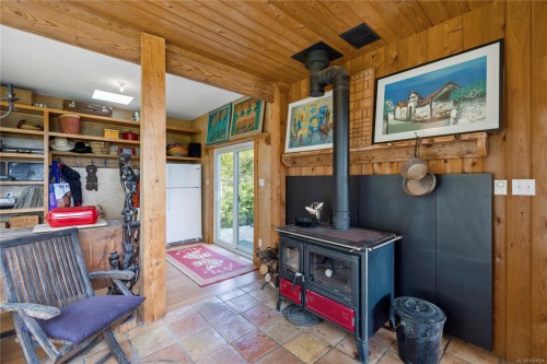 2035 Pace Rd, Nanaimo, BC 