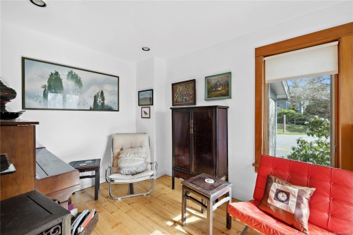 2035 Pace Rd, Nanaimo, BC 