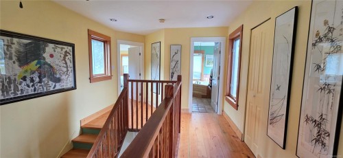 2035 Pace Rd, Nanaimo, BC 