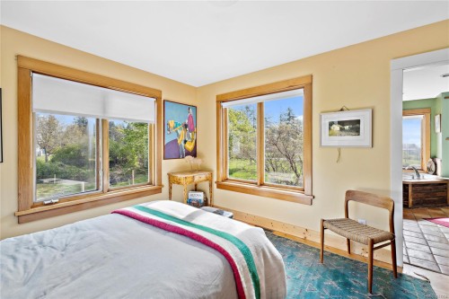 2035 Pace Rd, Nanaimo, BC 