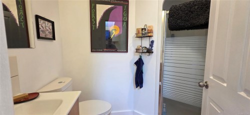 2035 Pace Rd, Nanaimo, BC 