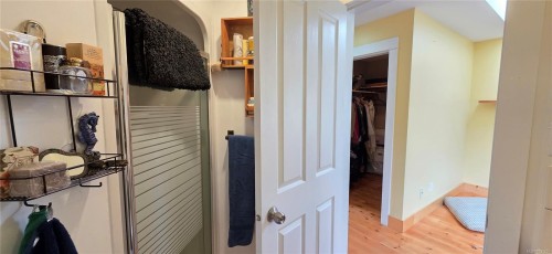 2035 Pace Rd, Nanaimo, BC 