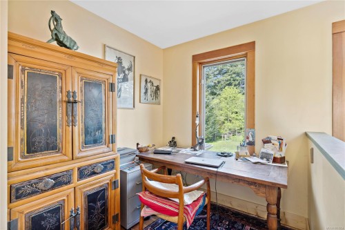 2035 Pace Rd, Nanaimo, BC 