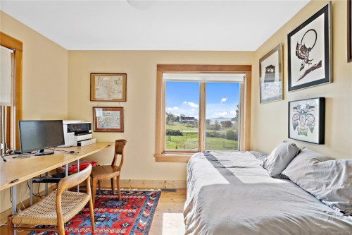 2035 Pace Rd, Nanaimo, BC 