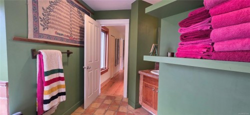 2035 Pace Rd, Nanaimo, BC 