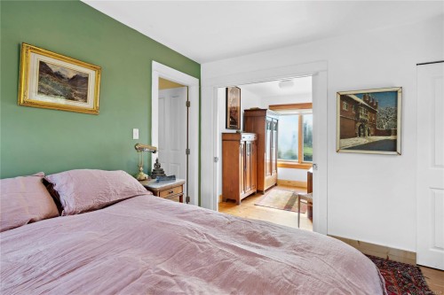 2035 Pace Rd, Nanaimo, BC 