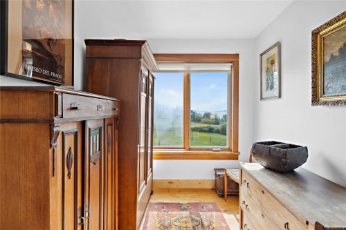 2035 Pace Rd, Nanaimo, BC 