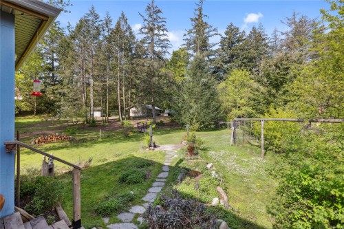 2035 Pace Rd, Nanaimo, BC 