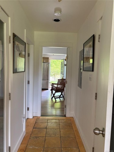 2035 Pace Rd, Nanaimo, BC 