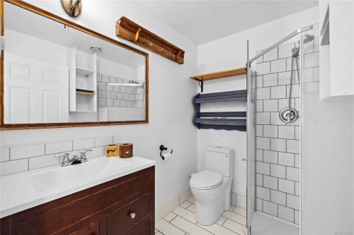 2035 Pace Rd, Nanaimo, BC 