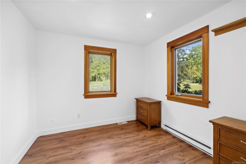 2035 Pace Rd, Nanaimo, BC 