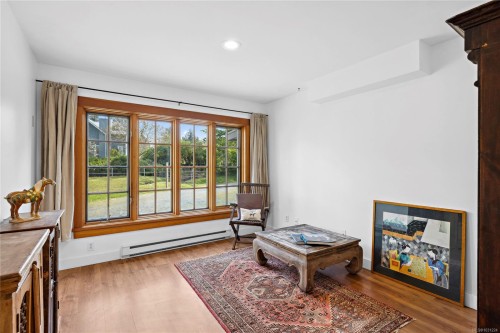 2035 Pace Rd, Nanaimo, BC 