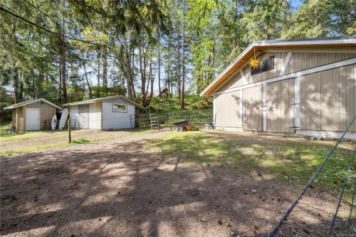 2035 Pace Rd, Nanaimo, BC 