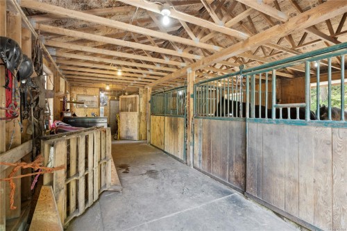 2035 Pace Rd, Nanaimo, BC 