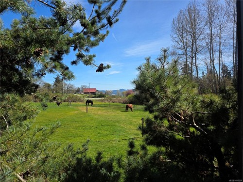 2035 Pace Rd, Nanaimo, BC 