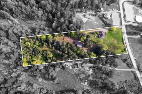 2035 Pace Rd, Nanaimo, BC 