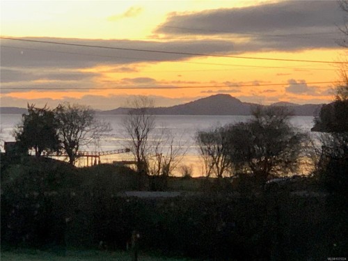 2035 Pace Rd, Nanaimo, BC 