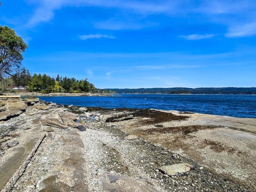 2035 Pace Rd, Nanaimo, BC 