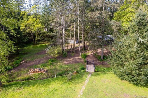 2035 Pace Rd, Nanaimo, BC 