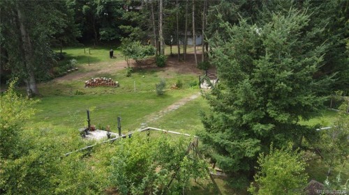 2035 Pace Rd, Nanaimo, BC 