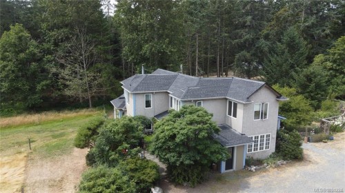 2035 Pace Rd, Nanaimo, BC 