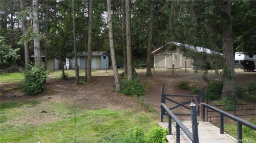 2035 Pace Rd, Nanaimo, BC 