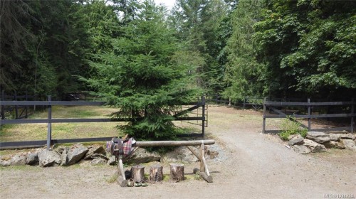 2035 Pace Rd, Nanaimo, BC 