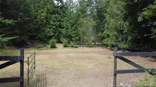 2035 Pace Rd, Nanaimo, BC 