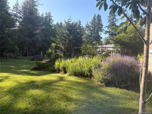 2035 Pace Rd, Nanaimo, BC 