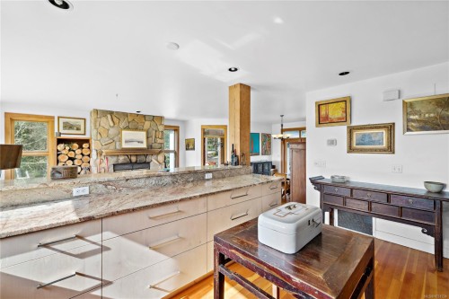 2035 Pace Rd, Nanaimo, BC 