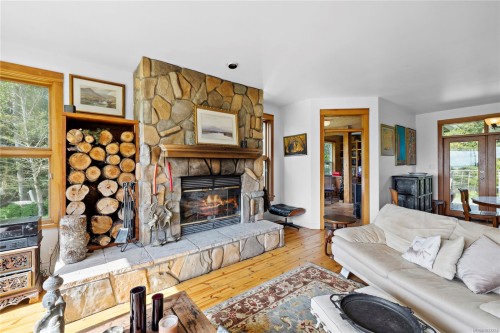 2035 Pace Rd, Nanaimo, BC 