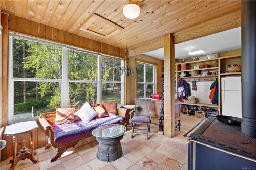 2035 Pace Rd, Nanaimo, BC 