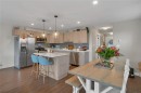 A-535 Petersen Rd, Campbell River, BC  - Indoor 