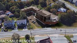 1268 Cole Harbour Road Cole Harbour, NS B2V 1N3