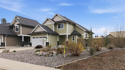 1812 50 Avenue Vernon, BC V1T 4E8