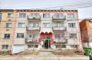 Front of Structure - 3-7105 12E Avenue, Montréal (Villeray/Saint-Michel/Parc-Extension), QC  - Outdoor With Facade 