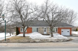 631 Rue de l'Église Sainte-Béatrix, QC J0K 1Y0