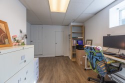 Bureau - 